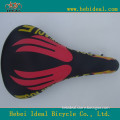 xingtai factory kids bike saddle /city children bicycle saddle